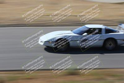 media/May-24-2025-Extreme Speed (Sat) [[067a6f0386]]/Red Group/Turn 4/